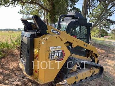 skid steer for sale longview tx|Skid Steers Equipment for Sale in longview, Texas.